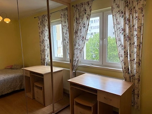 Apartament 2 camere de închiriat   Drumul Taberei, Aleea Compozitorilor - imagine 8