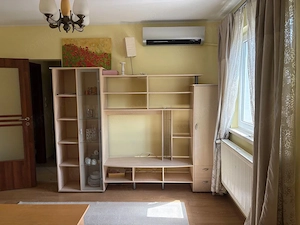 Apartament 2 camere de închiriat   Drumul Taberei, Aleea Compozitorilor - imagine 3