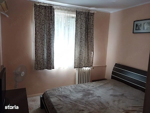 Inchiriez apartament 2 camere Salajan, Metrou N.Grigorescu - imagine 5