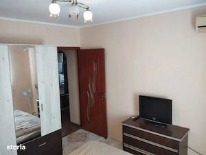 Inchiriez apartament 2 camere Salajan, Metrou N.Grigorescu - imagine 4