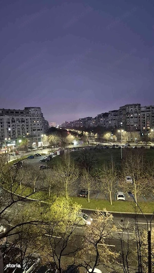 De inchiriat apartament 2 camere rond Alba Iulia, 680 e - imagine 14