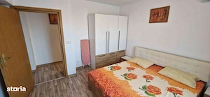 De inchiriat apartament 2 camere rond Alba Iulia, 680 e - imagine 8