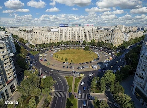 De inchiriat apartament 2 camere rond Alba Iulia, 680 e - imagine 15