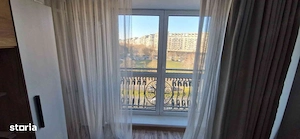 De inchiriat apartament 2 camere rond Alba Iulia, 680 e - imagine 10