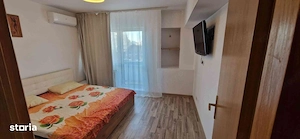De inchiriat apartament 2 camere rond Alba Iulia, 680 e - imagine 6