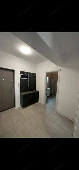 Apartament cu 1 camera de închiriat în Otopeni   Toate costurile incluse! - imagine 5
