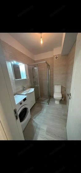 Apartament cu 1 camera de închiriat în Otopeni   Toate costurile incluse! - imagine 4
