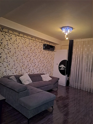 Ap 2 camere Rezervelor 72