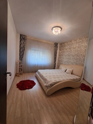 Ap 2 camere Rezervelor 72 - imagine 6