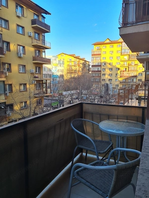 Ap 2 camere Rezervelor 72 - imagine 8