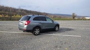 Vanzare auto - imagine 2