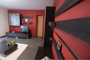 De vandut apartament 2 camere pe Calea Sever Bocu - imagine 6