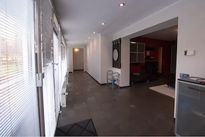 De vandut apartament 2 camere pe Calea Sever Bocu - imagine 3