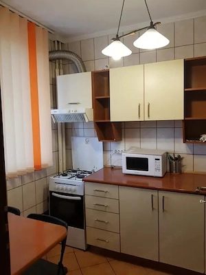 Apartament 2 camere | Pajura | Renovat - imagine 2