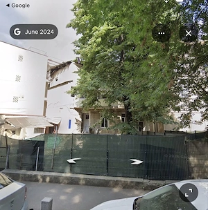 Vand apartament 3 camere zona Unirii Dimitrie Cantemir