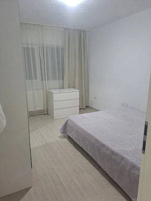 Apartament de vanzare,Gura Fagetului,sect3,Bucuresti - imagine 4