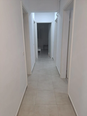 Apartament de vanzare,Gura Fagetului,sect3,Bucuresti - imagine 6