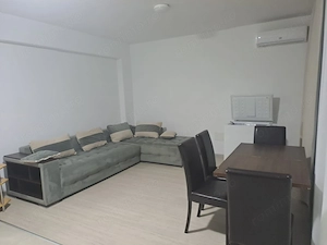Apartament de vanzare,Gura Fagetului,sect3,Bucuresti - imagine 7