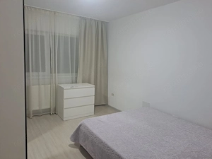 Apartament de vanzare,Gura Fagetului,sect3,Bucuresti - imagine 8