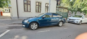 Vand skoda octavia 3 - imagine 8