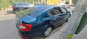 Vand skoda octavia 3 - imagine 9
