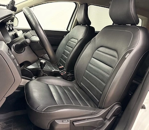 Dacia Duster Blue dCi 115 Prestige - imagine 15