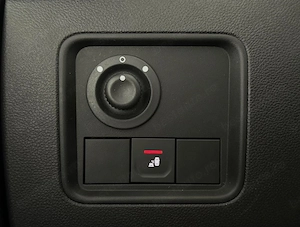 Dacia Duster Blue dCi 115 Prestige - imagine 14