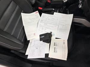 Dacia Duster Blue dCi 115 Prestige - imagine 9