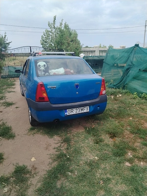 vânzare auto - imagine 3