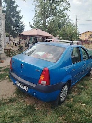 vânzare auto - imagine 4