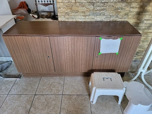 Mobilier pentru toate buzunarele 