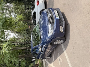 Dacia Logan 2019 1.0 benzină stare foarte bună