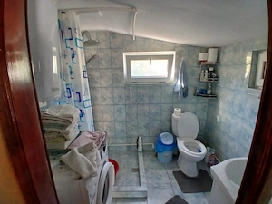 Casă locuibilă localitatea Tătaru, jud. Brăila - imagine 5