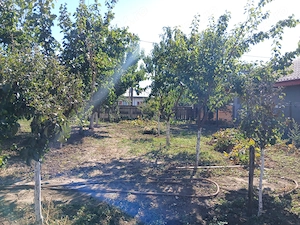 Casă locuibilă localitatea Tătaru, jud. Brăila - imagine 4