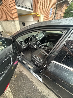 Vand Hyundai i40 - imagine 3