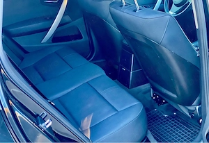 Bmw x3 automat euro 5 - imagine 9