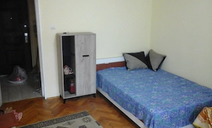ofer spre inchiriere ap 1 camera - imagine 2