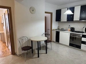 Apartament 2 camere de inchiriat, str Horea - imagine 3