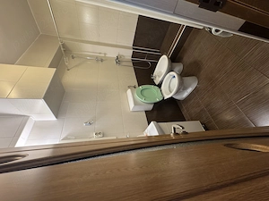 Apartament 2 camere de inchiriat, str Horea - imagine 5