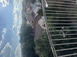 Apartament 2 camere de inchiriat, str Horea