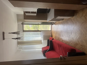 Apartament 2 camere de inchiriat, str Horea - imagine 2