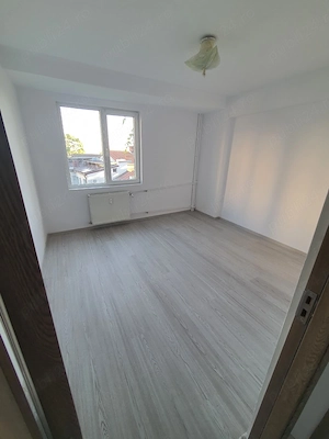 Apartament mobilat  nemobilat de închiriat central - bulevard - imagine 2