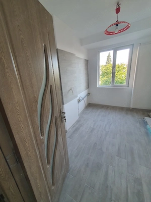 Apartament mobilat  nemobilat de închiriat central - bulevard - imagine 3