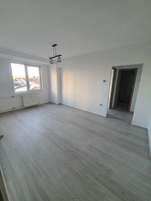 Apartament mobilat  nemobilat de închiriat central - bulevard