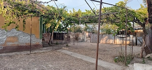 Casă de vânzare  
