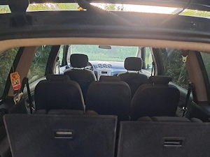 Ford Galaxy 2008 - imagine 3