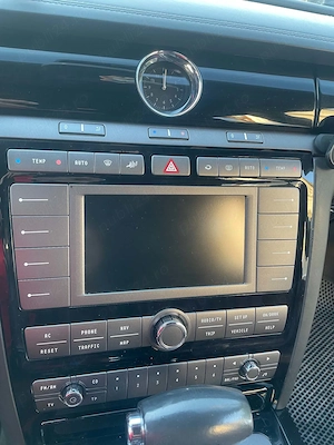 Vând Volkswagen phaeton - imagine 3