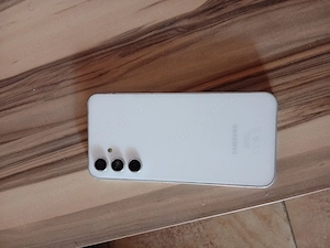 Samsung A54