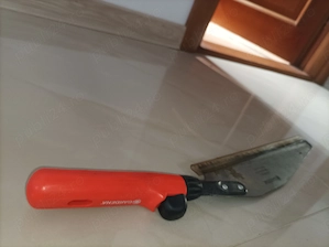 Fierăstrău curbat Gardena