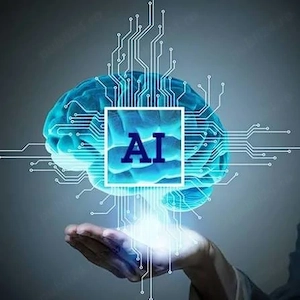 Introducere Utilizare Inteligență Artificială pentru Seniori